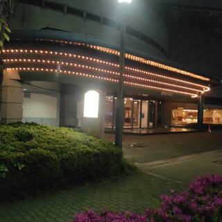 ホテルパールシティ神戸の写真8