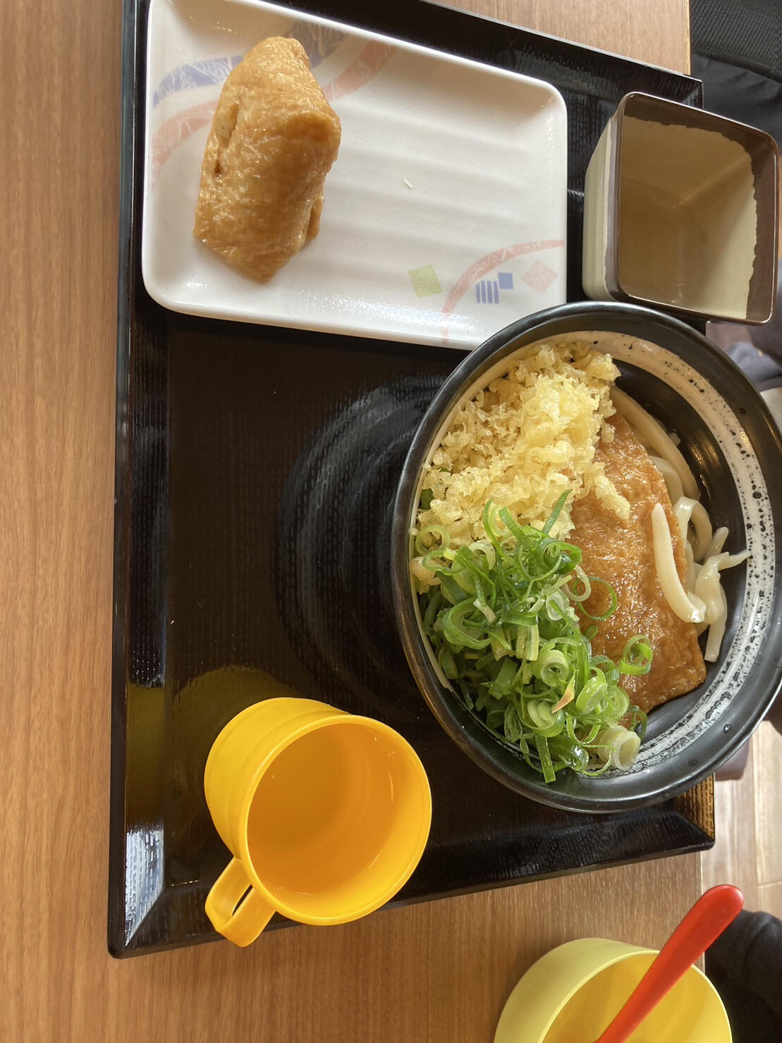 香の川製麺 守口大日店 - 守口市大日東町/うどん店 | Yahoo!マップ