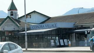 道の駅やぶ COINOBA VILLAGEのクチコミ写真1