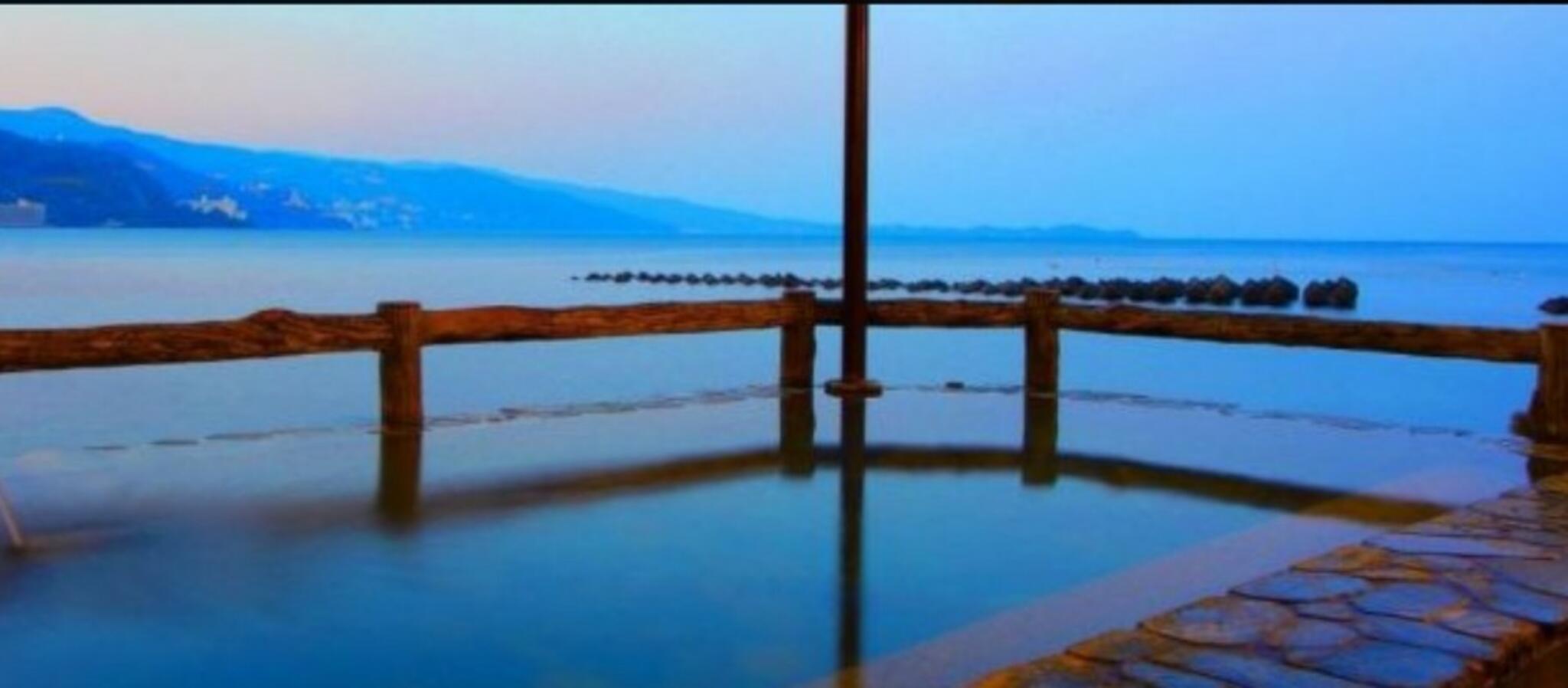 熱海温泉 湯の宿 平鶴(ひらつる)の代表写真8