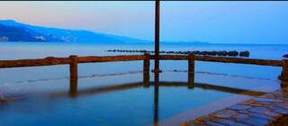 熱海温泉 湯の宿 平鶴(ひらつる)のクチコミ写真1