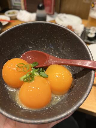 静岡呉服町 肉寿司のクチコミ写真8