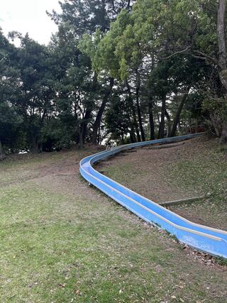 長崎鼻公園のクチコミ写真1