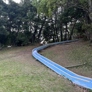 長崎鼻公園の写真8