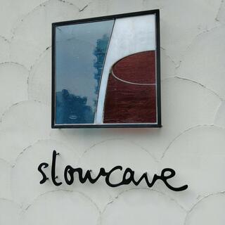 wineshop&stand slowcaveの写真12