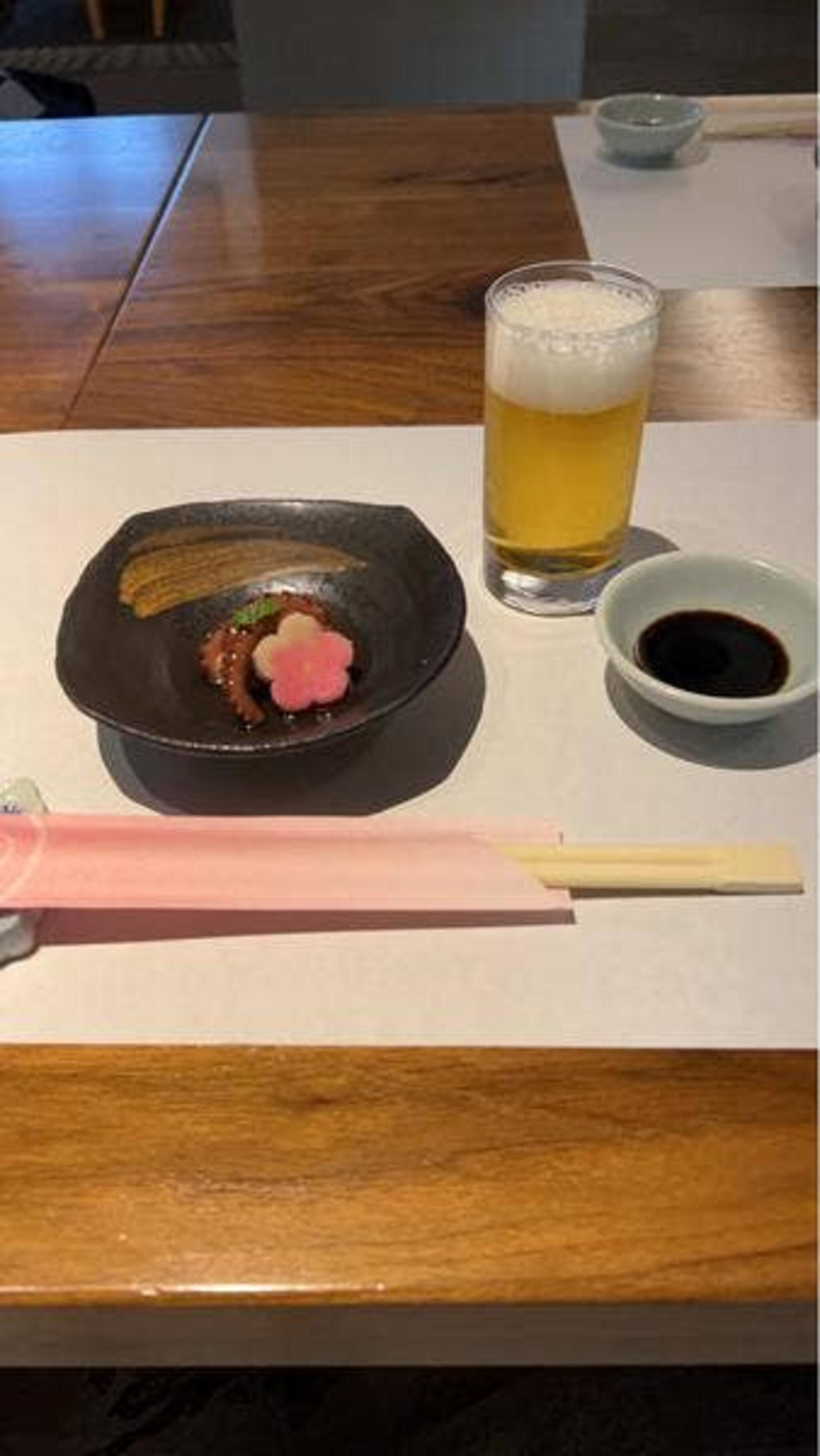 旬食彩酒 とのまちの代表写真4