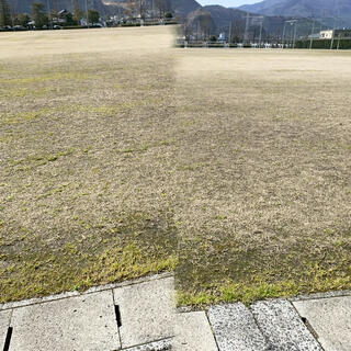 赤坂スポーツ公園の写真1