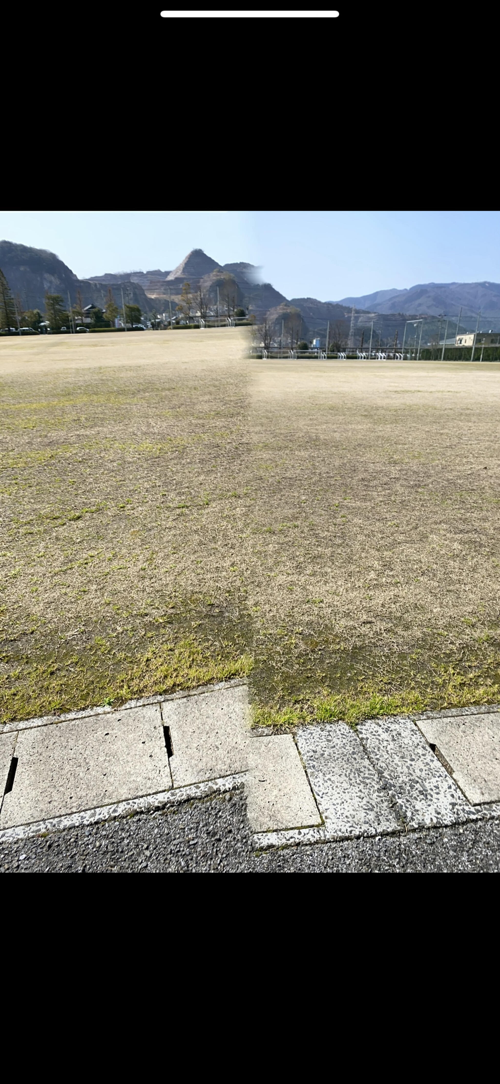 赤坂スポーツ公園の代表写真1