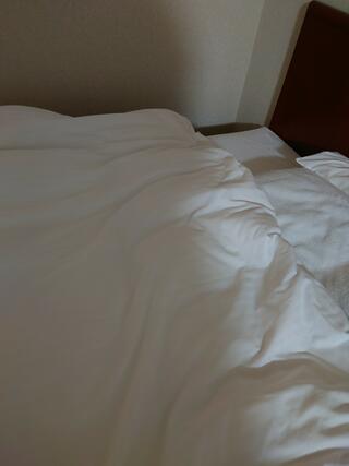 Royal Hotel 長野のクチコミ写真4