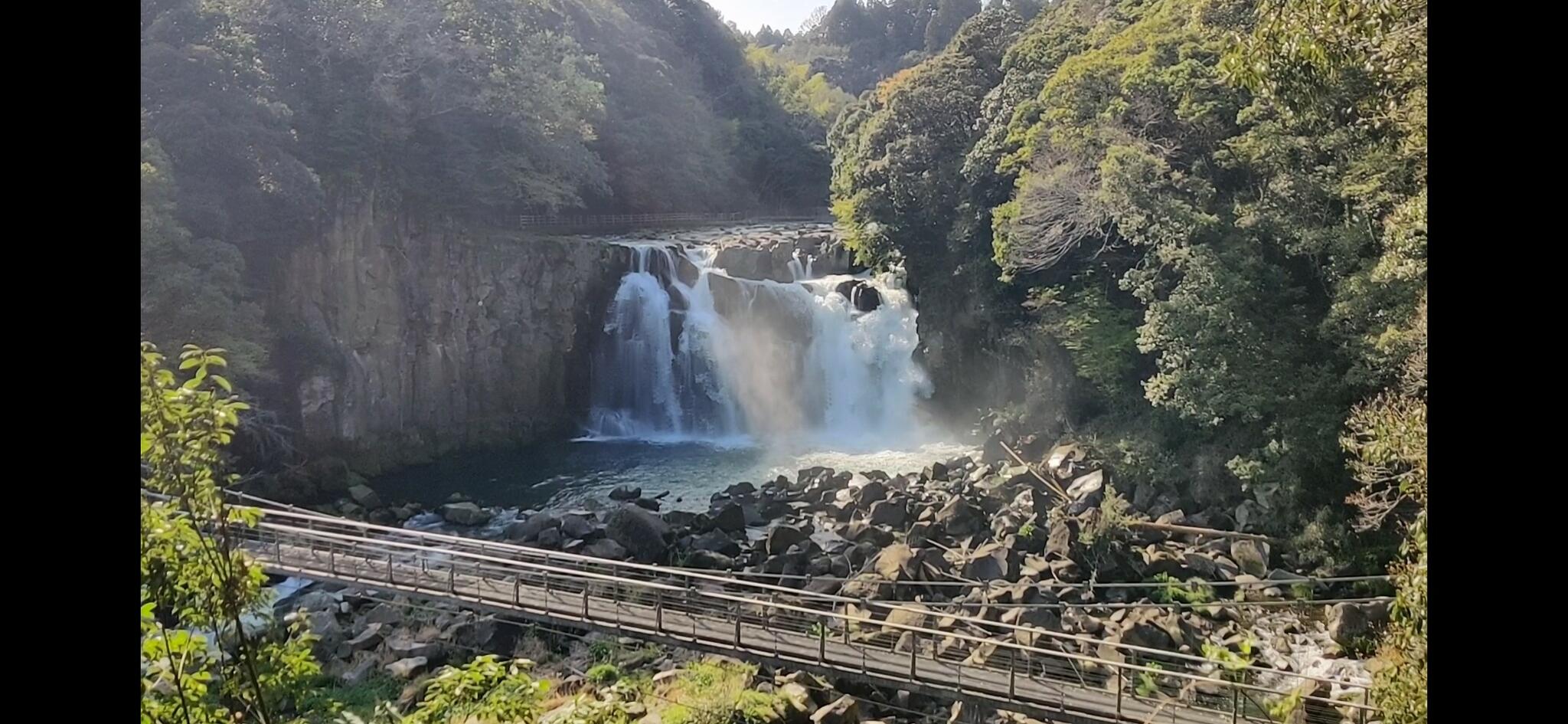 母智丘関之尾県立公園の代表写真3
