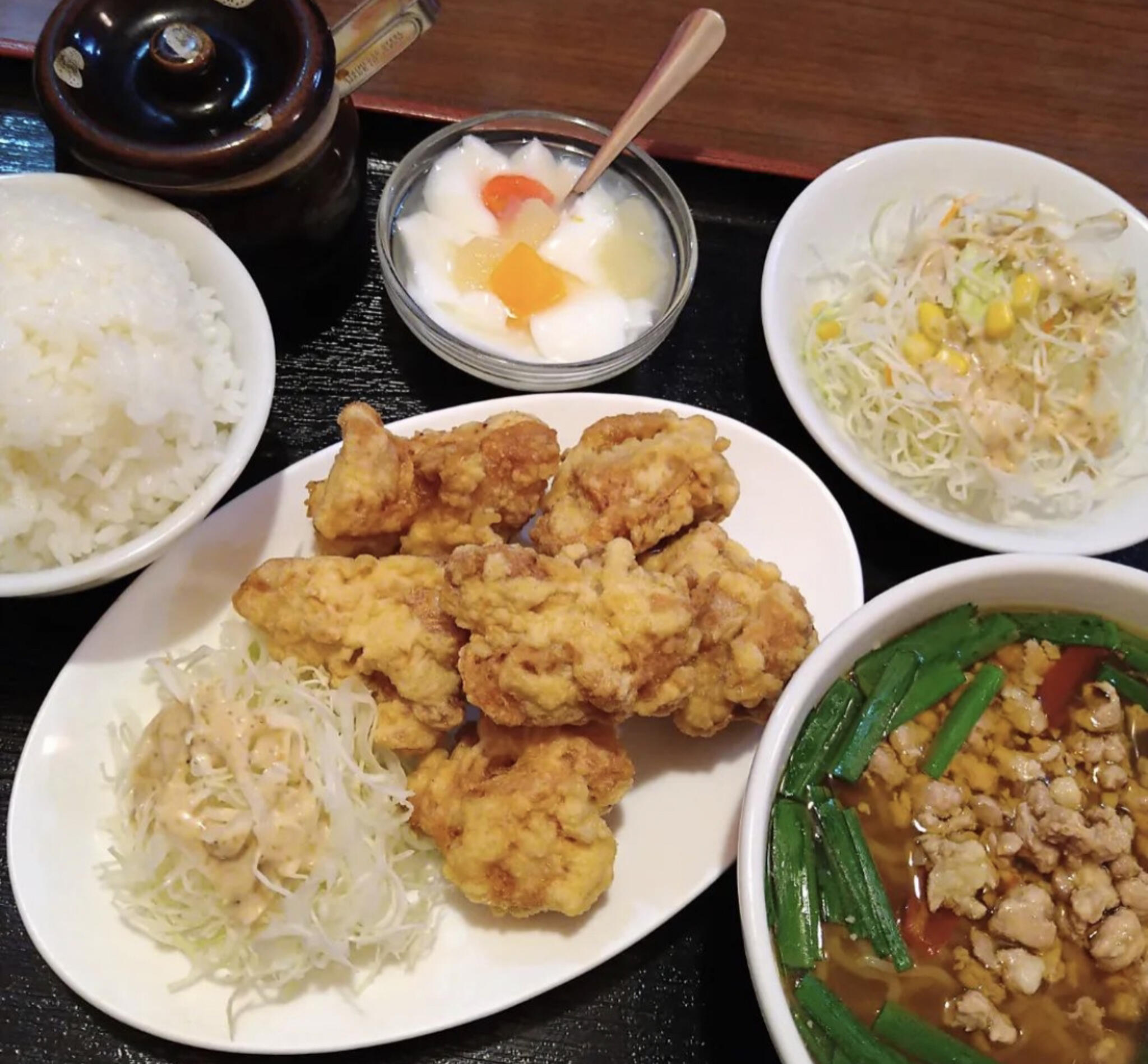 味蔵 - 高浜市神明町/飲食店 | Yahoo!マップ