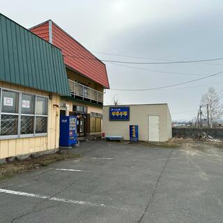 風連正麺 本店の写真15