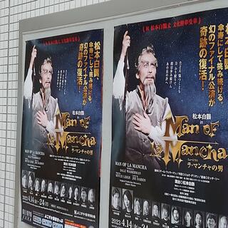 横須賀芸術劇場の写真16