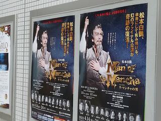 横須賀芸術劇場のクチコミ写真1