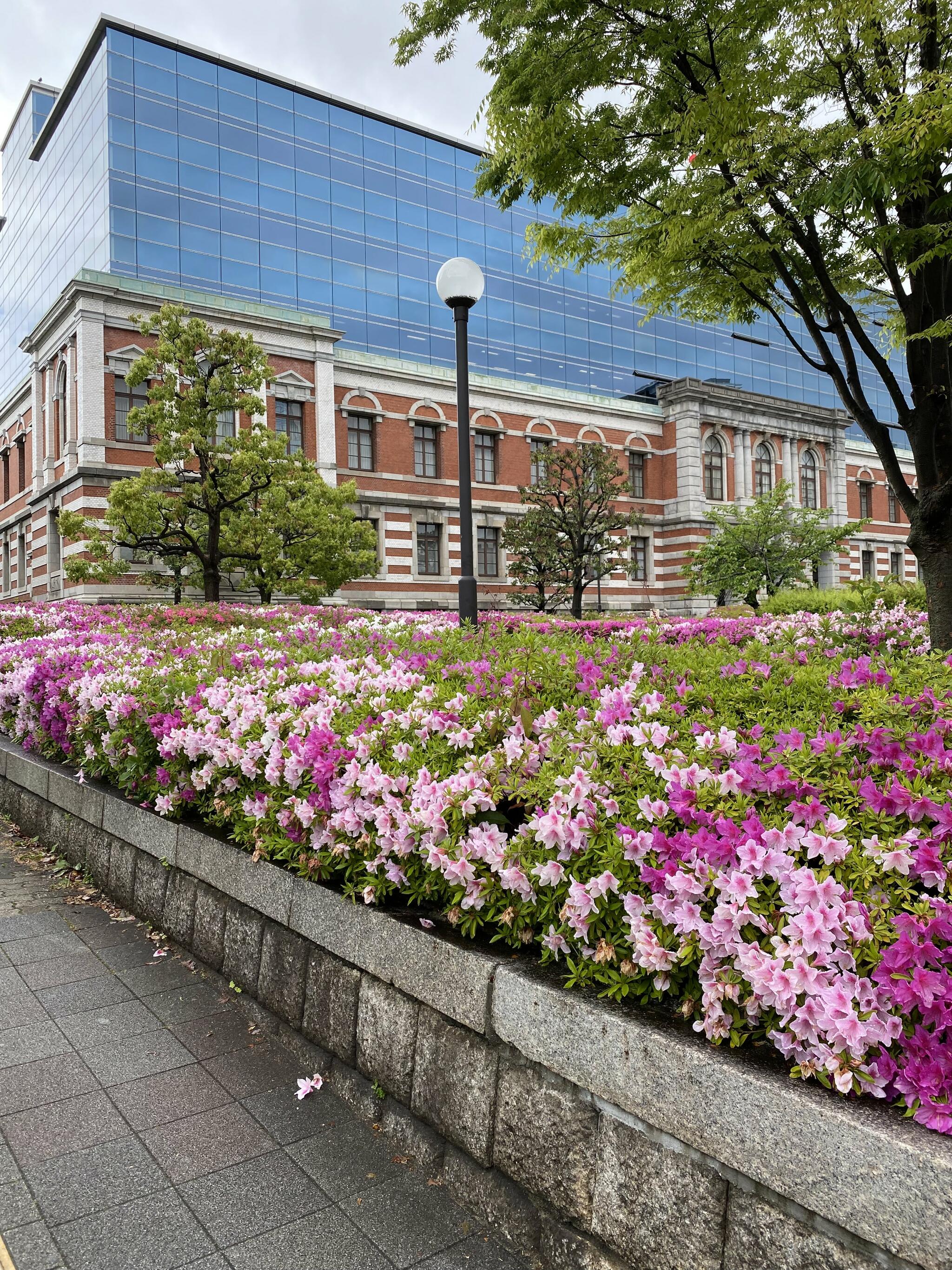 神戸簡易裁判所の代表写真4