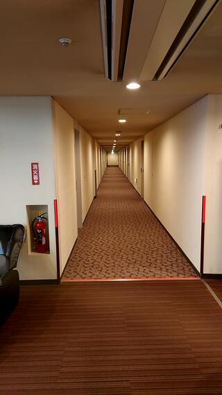 市川グランドホテルのクチコミ写真3