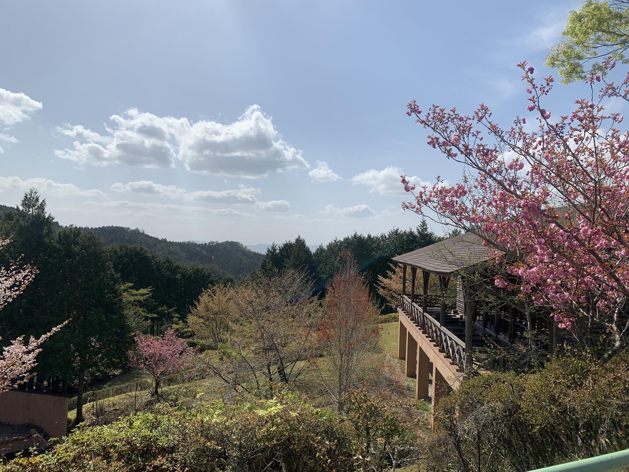 愛知県旭高原自然の家の代表写真3