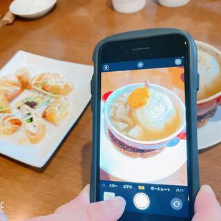 Dining Kitchen たけの写真18