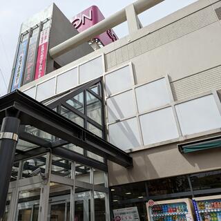 イオン 駒岡店の写真25