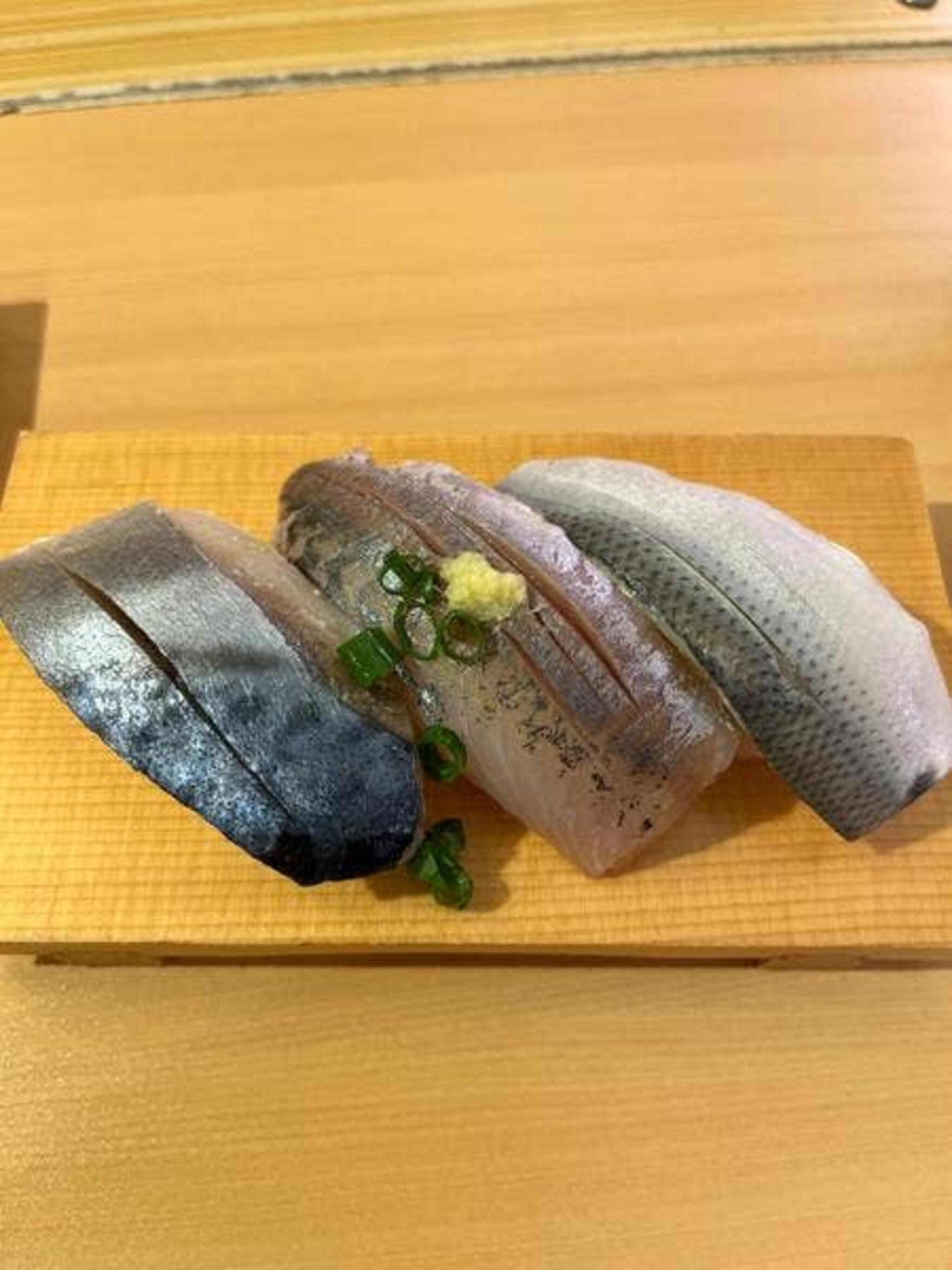 回転寿司やまと 富浦店の代表写真1