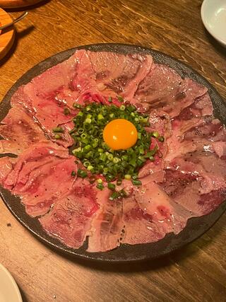 Meet Meats 5バル 中野店のクチコミ写真1