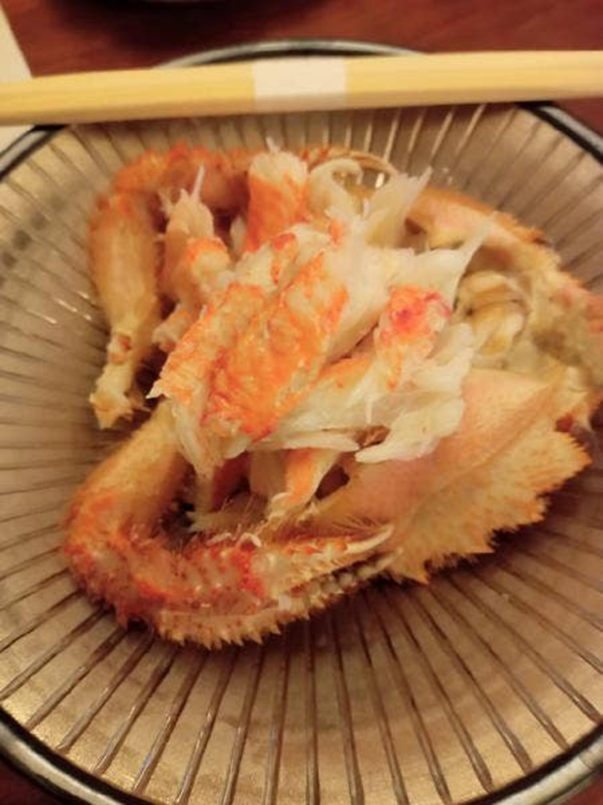鮨、季節の料理 青山の代表写真9