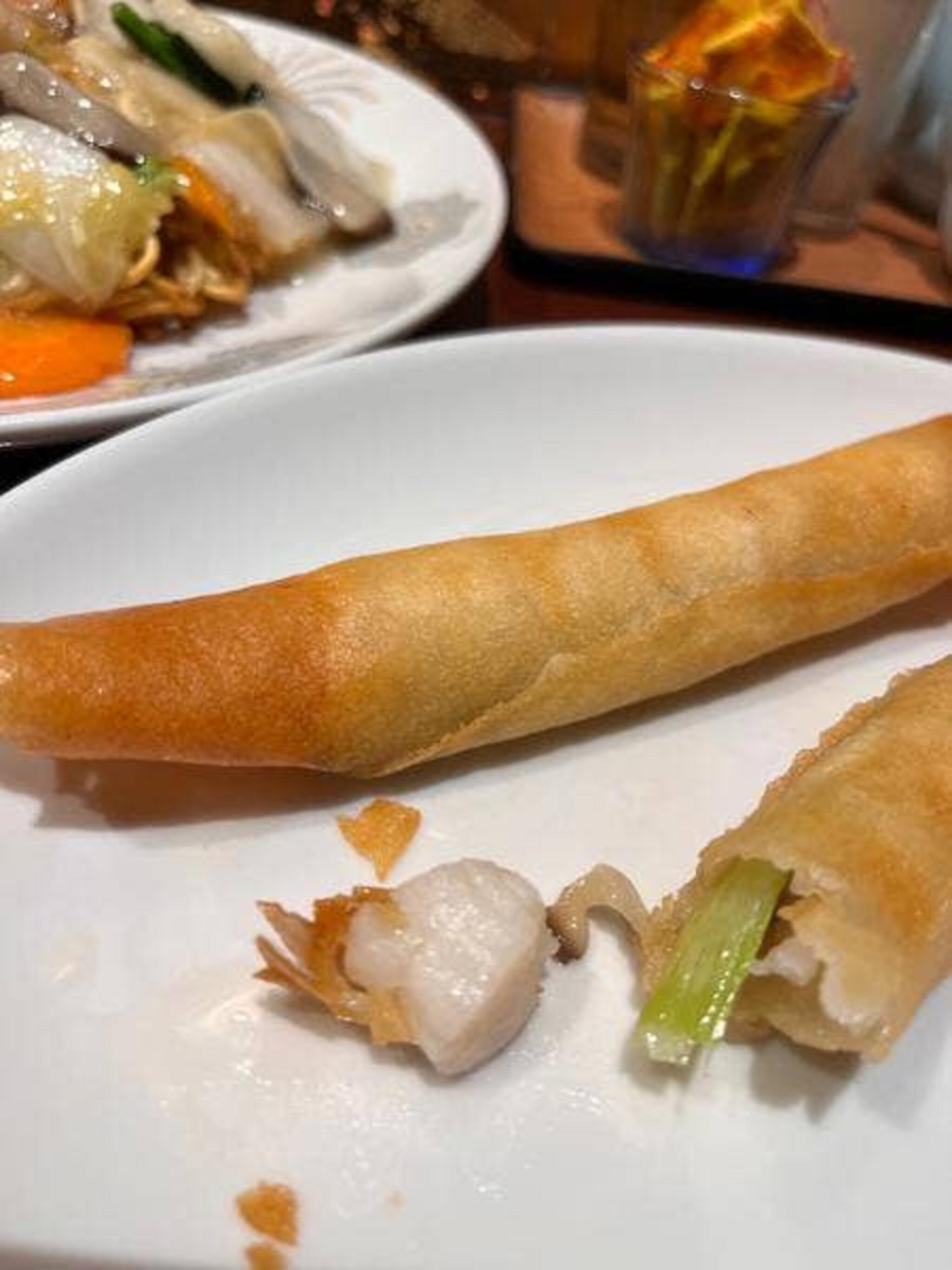 中国上海料理 佳燕の代表写真4