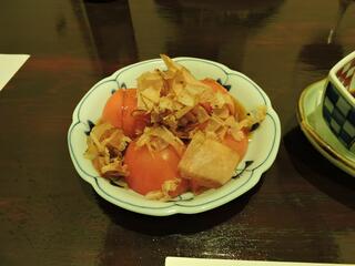 鮮味食彩 宇佐川水産のクチコミ写真10