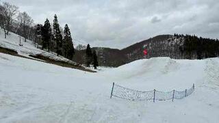 GALA湯沢スキー場のクチコミ写真2