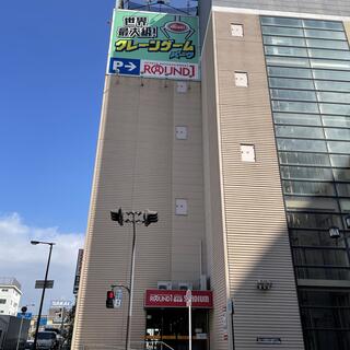 ラウンドワン 堺駅前店の写真27