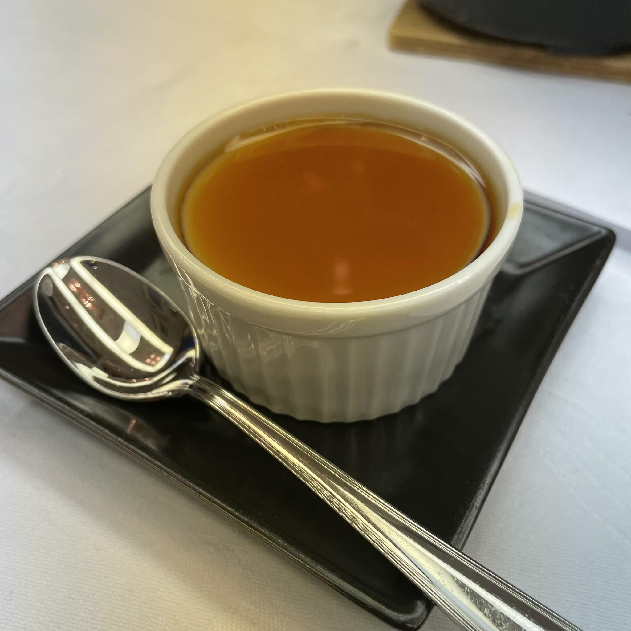 湯元小豆島温泉 塩の湯 オーキドホテルの代表写真5