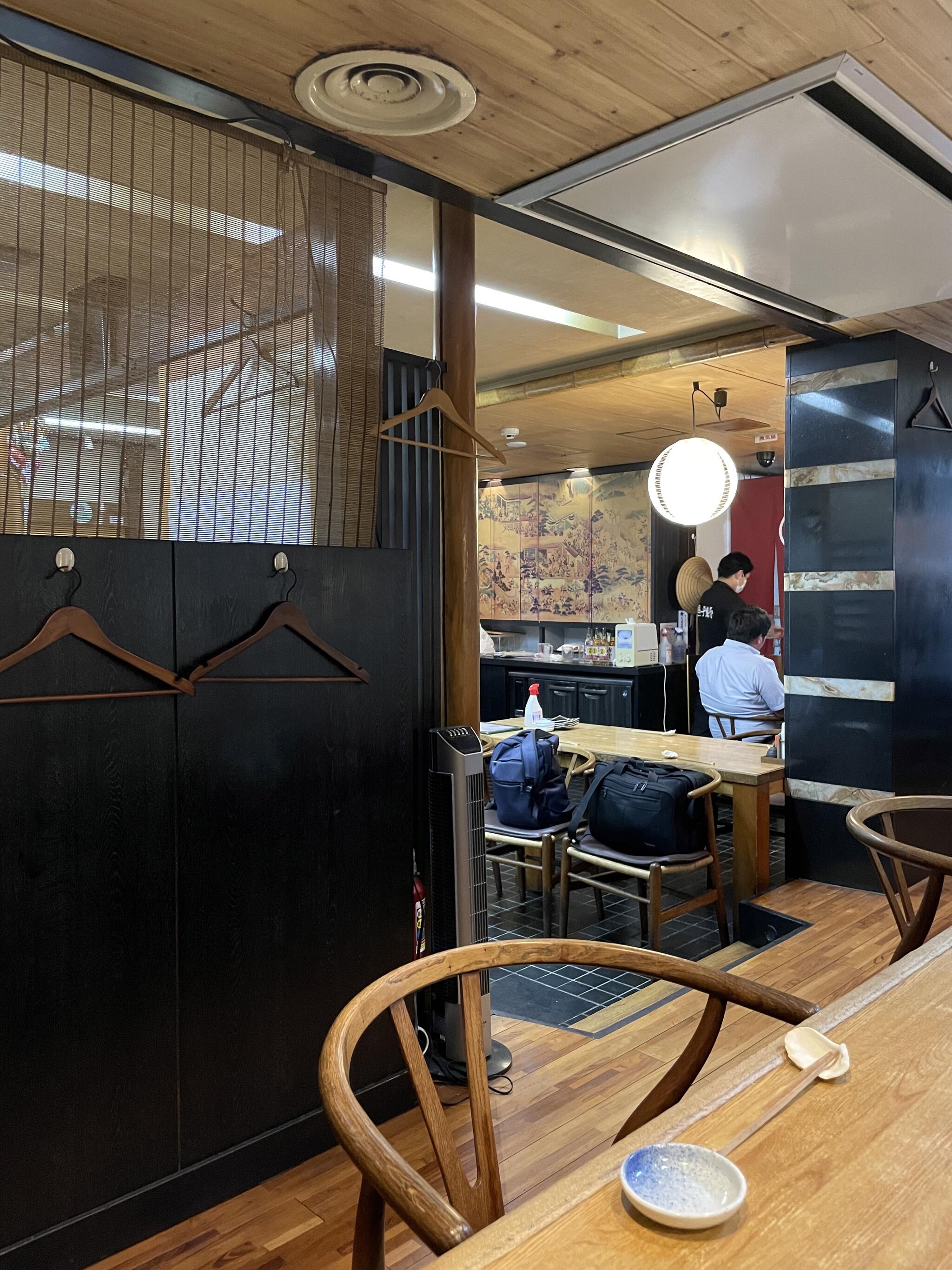 沖縄料理と海鮮居酒屋 平家亭 那覇松山の代表写真7