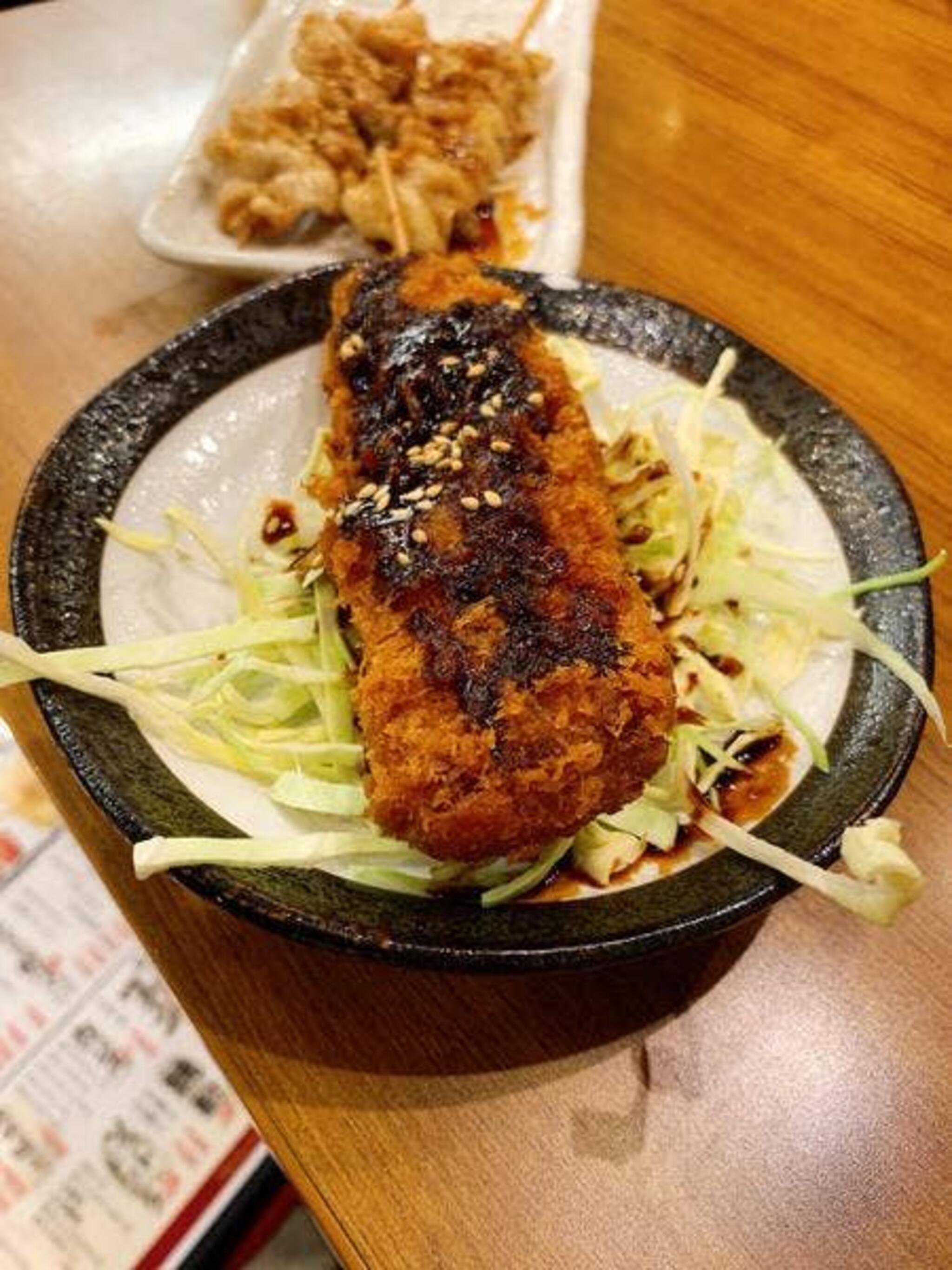 築地銀だこ 立川南口店の代表写真8