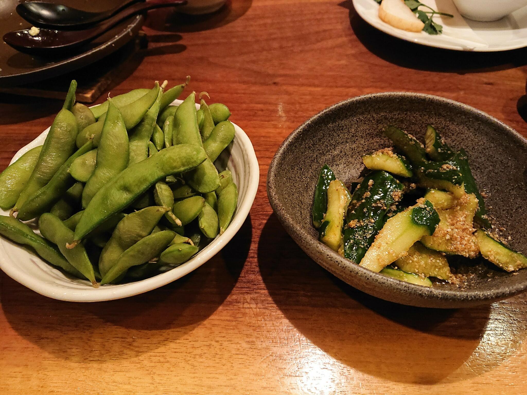 倉敷個室和風ダイニング 和華の代表写真5