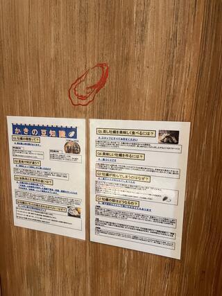 静岡呉服町 肉寿司のクチコミ写真10