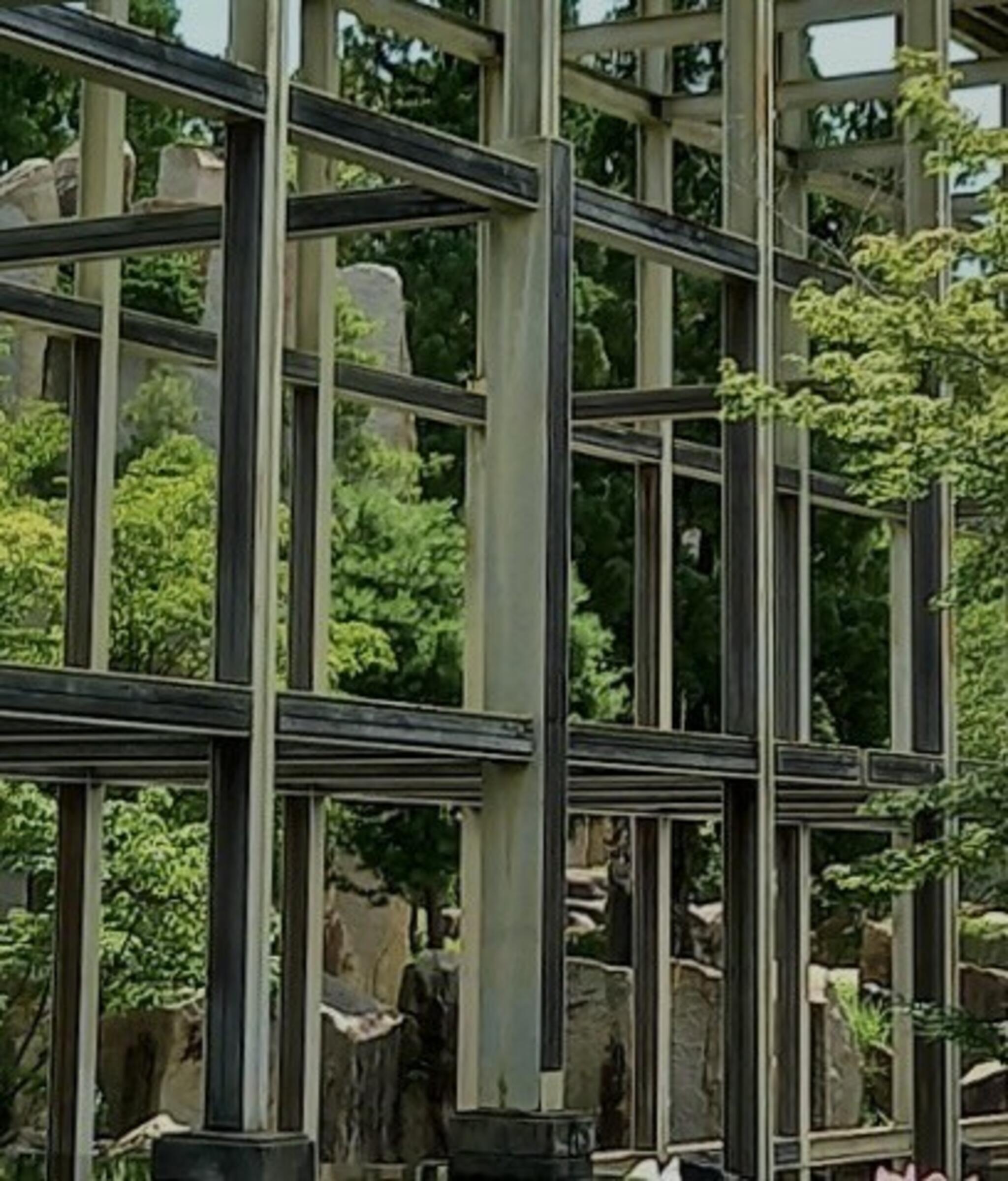 京都府立関西文化学術研究都市記念公園(けいはんな記念公園)の代表写真1