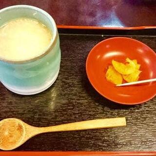 小山田茶店の写真8