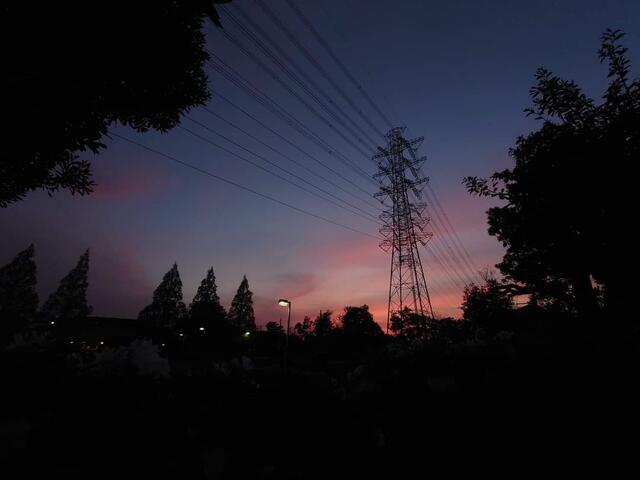 写真 上平公園 上尾市大字菅谷/公園 Yahoo!マップ