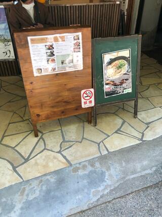 Cafe&Restaurant 碧水園のクチコミ写真3