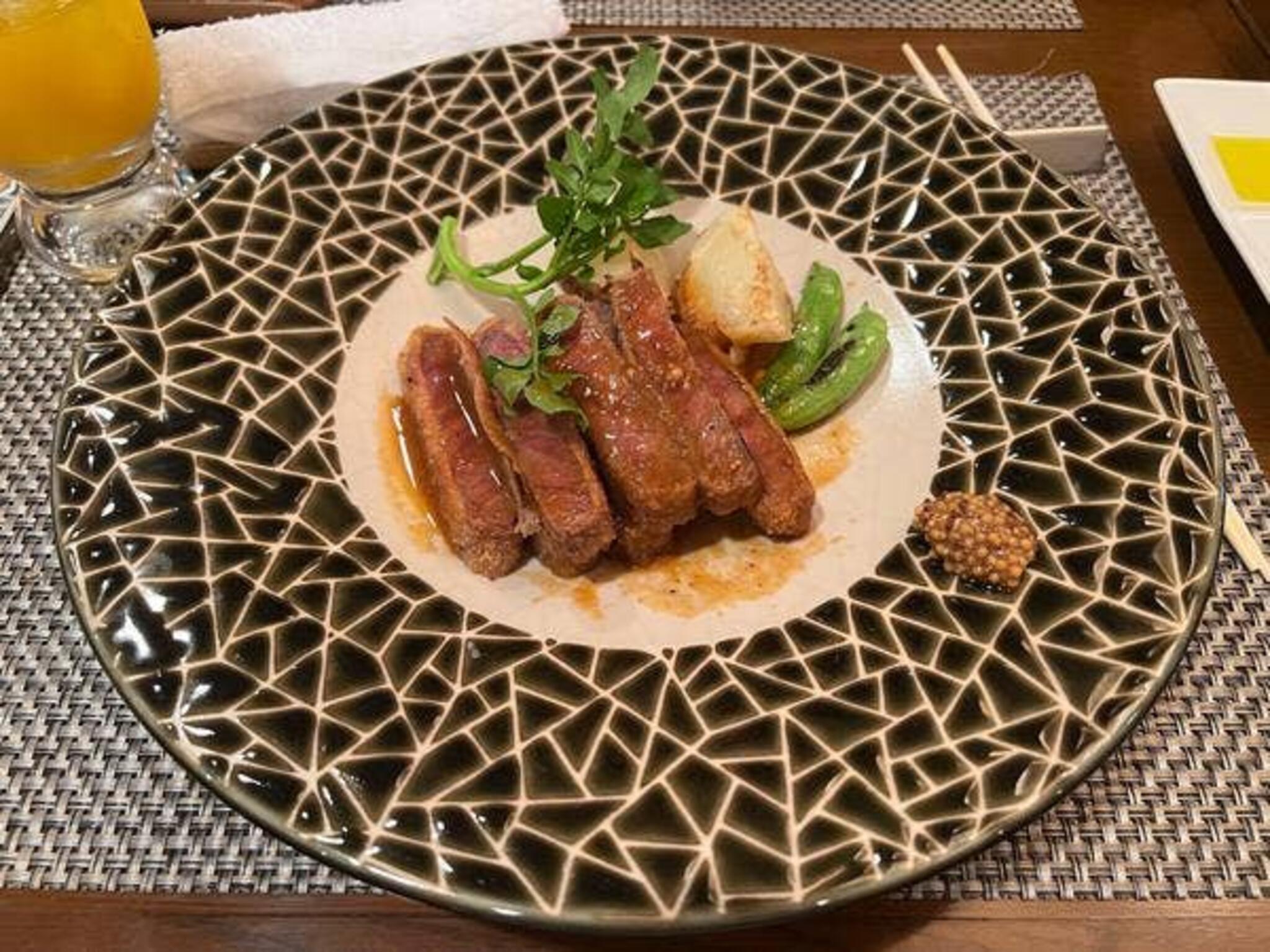 レストラン makiyaの代表写真5