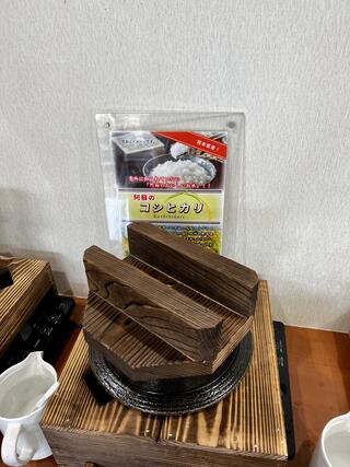 ホテル法華クラブ熊本のクチコミ写真8