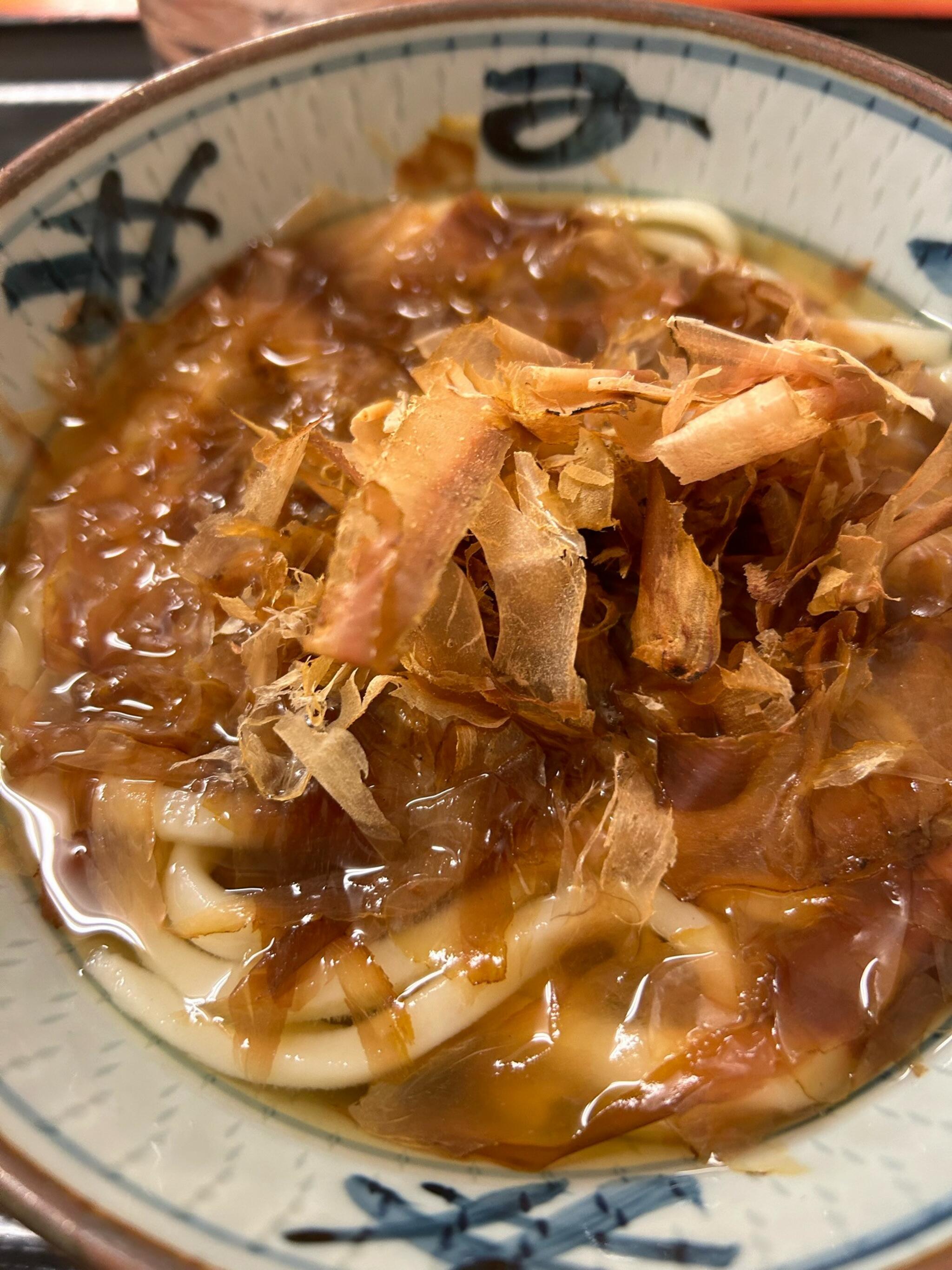 さかいで麺業 平井店の代表写真7