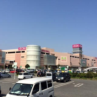 イオン糸島ショッピングセンターの写真9