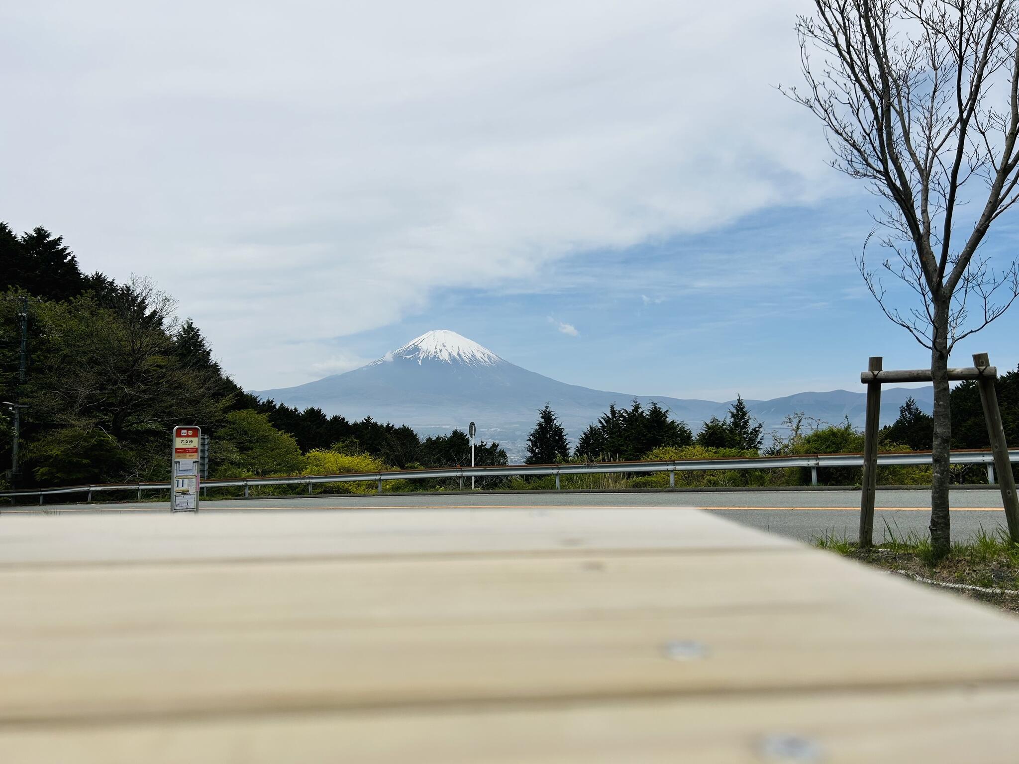 富士芦ノ湖パノラマパークの代表写真9