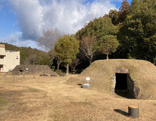 塚原遺跡のクチコミ写真5