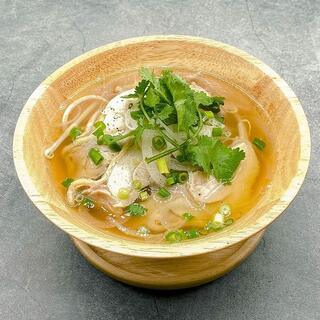 Faifo Vietnam Cuisineの写真24