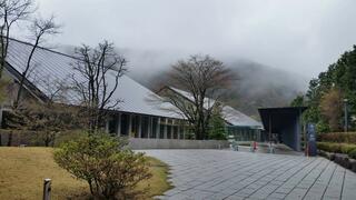 TJK箱根の森のクチコミ写真1