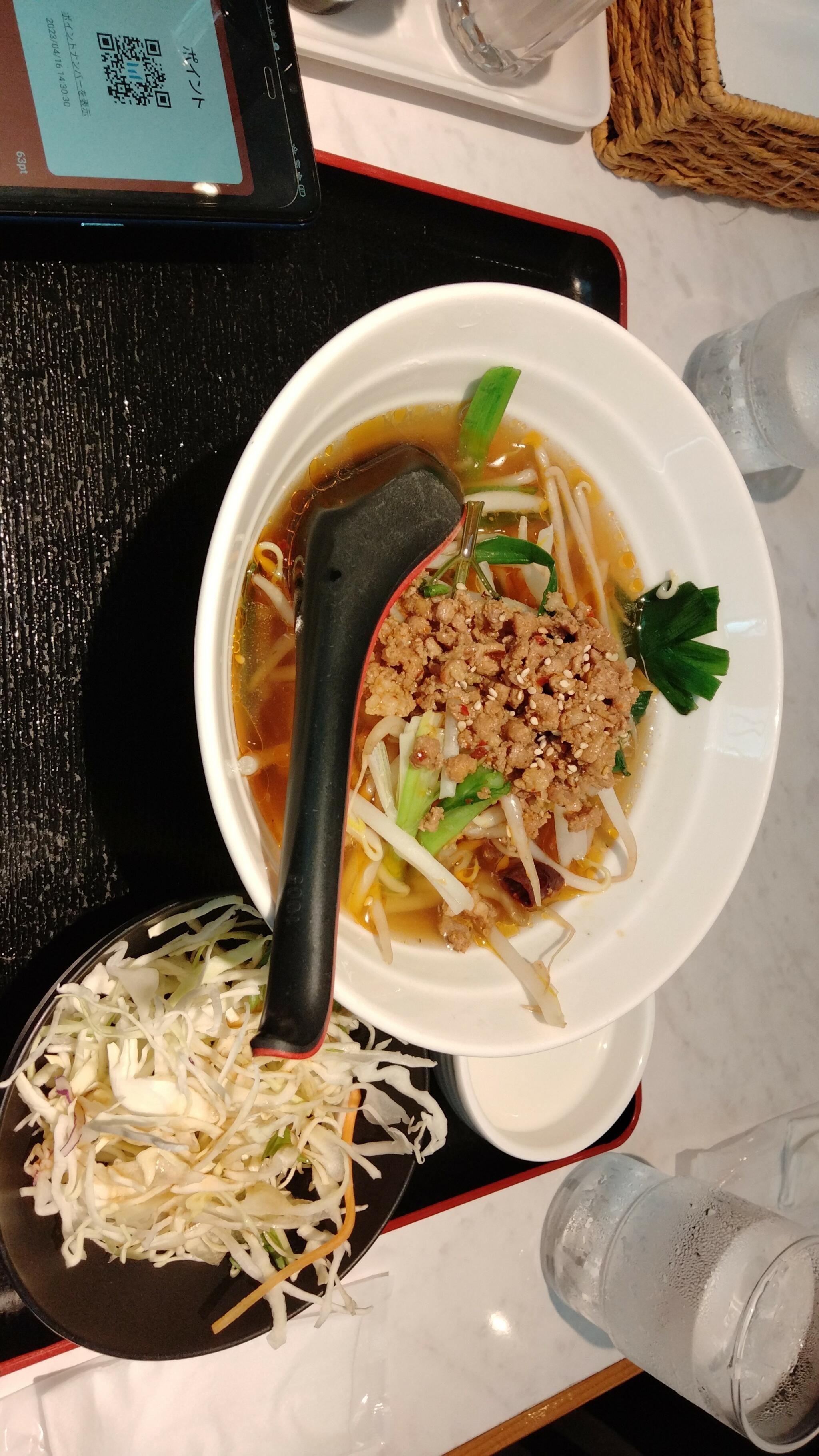 刀削麺酒坊 錦糸町アルカキット店の代表写真1