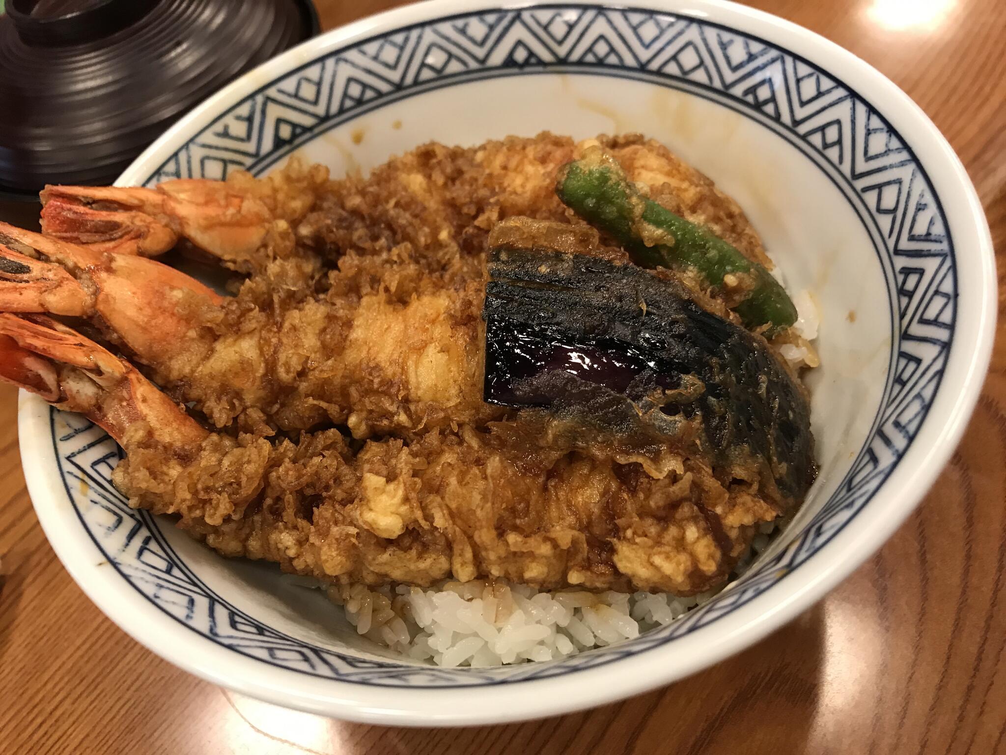 だるま料理店 ~会席料理~の代表写真1