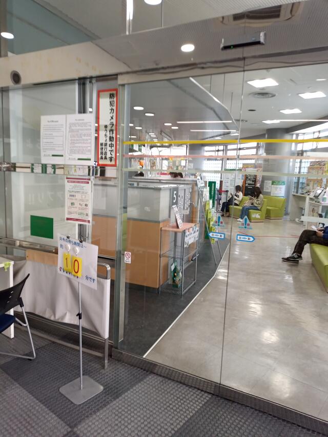 浦安郵便局 浦安市東野/郵便局 Yahoo!マップ